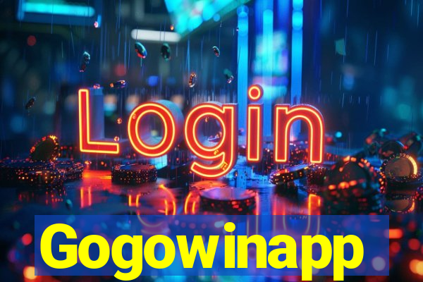 Gogowinapp