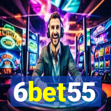 6bet55