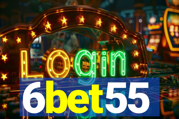 6bet55