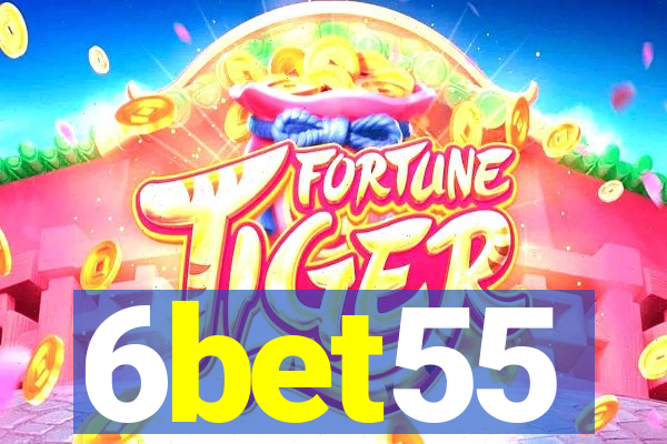 6bet55