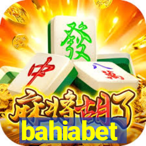 bahiabet