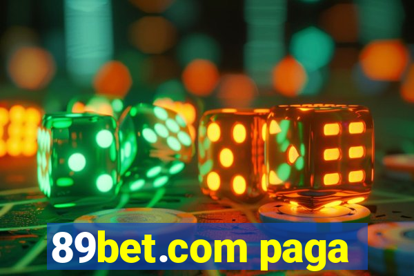 89bet.com paga