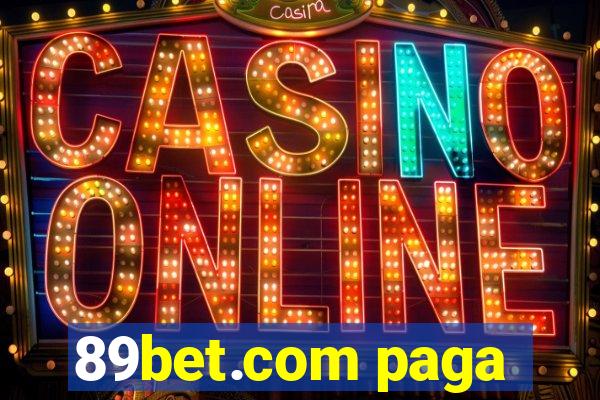 89bet.com paga