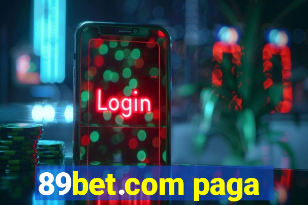 89bet.com paga