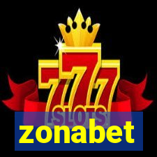 zonabet