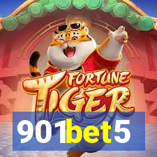 901bet5