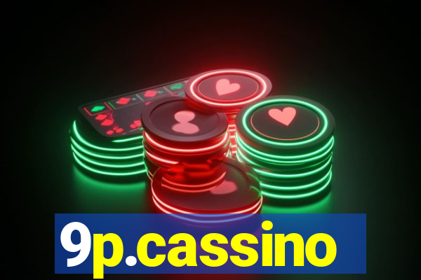 9p.cassino