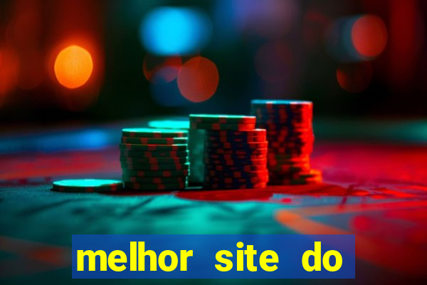 melhor site do jogo do tigre