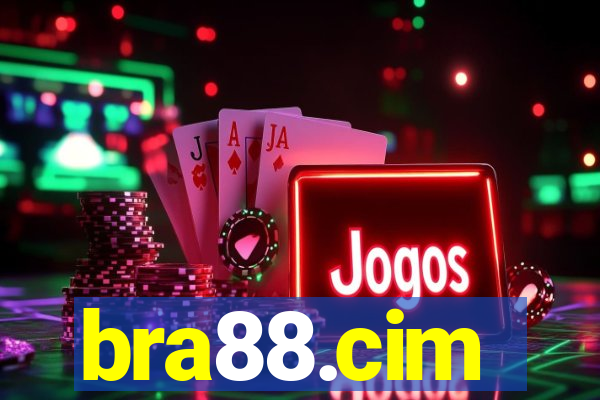 bra88.cim