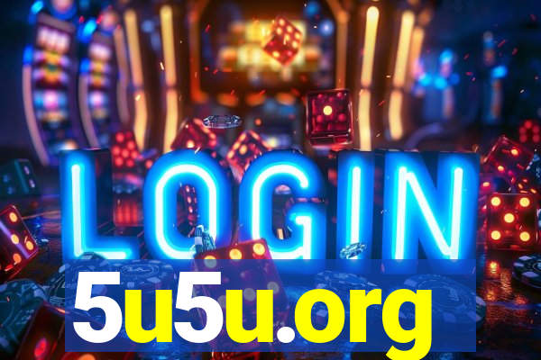 5u5u.org