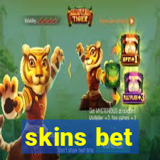 skins bet