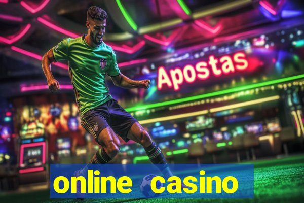 online casino muchbetter -onlinecasinosdeutschland.com