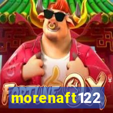 morenaft122