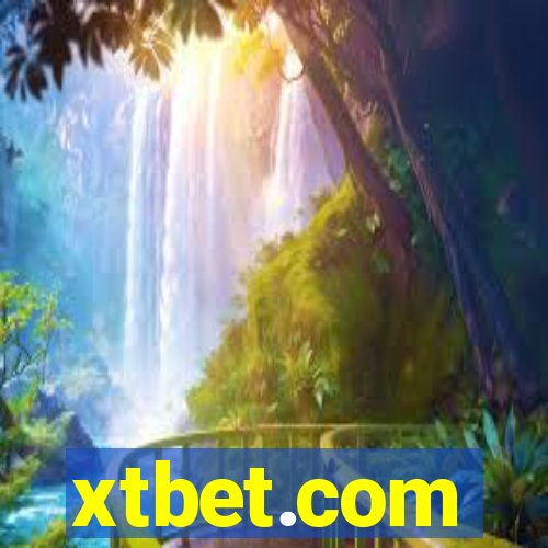 xtbet.com