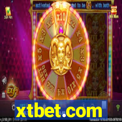 xtbet.com