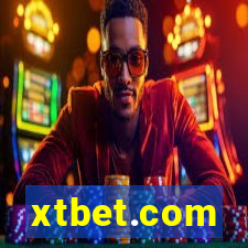 xtbet.com