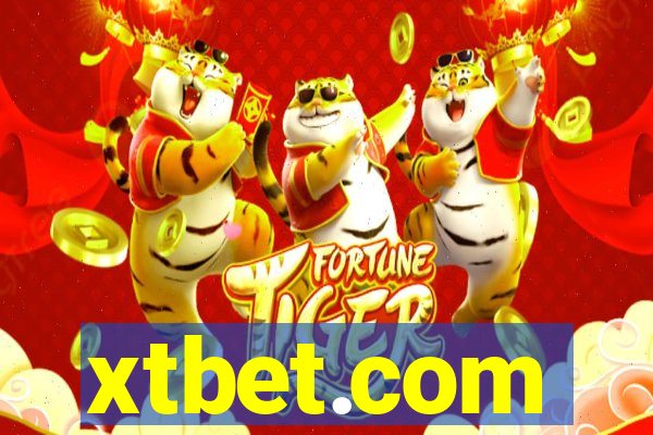 xtbet.com