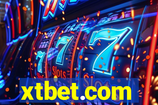 xtbet.com