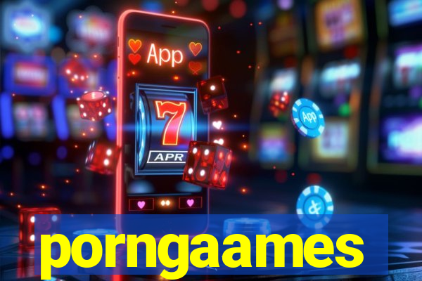 porngaames