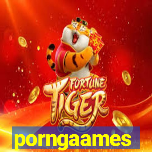 porngaames