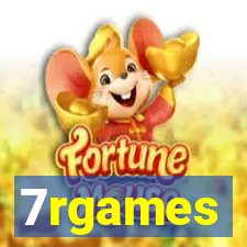 7rgames