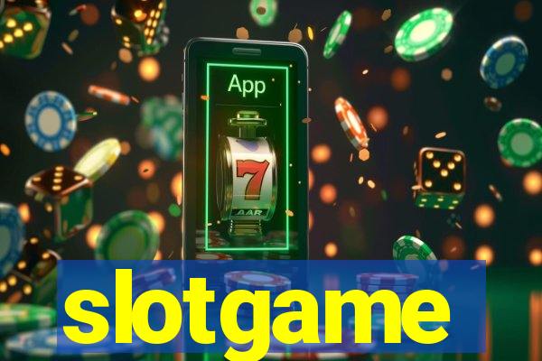 slotgame