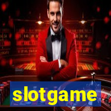 slotgame