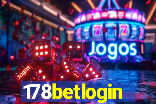 178betlogin