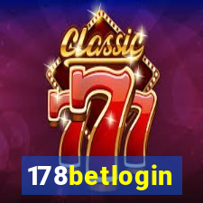 178betlogin