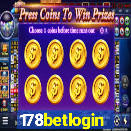 178betlogin