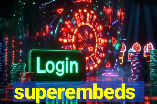 superembeds