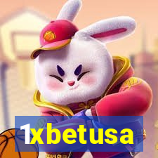 1xbetusa