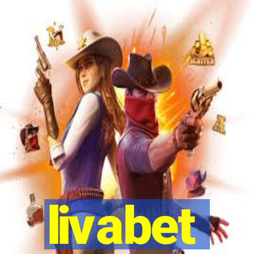 livabet