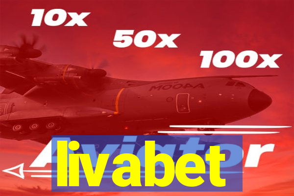 livabet