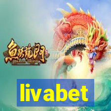 livabet