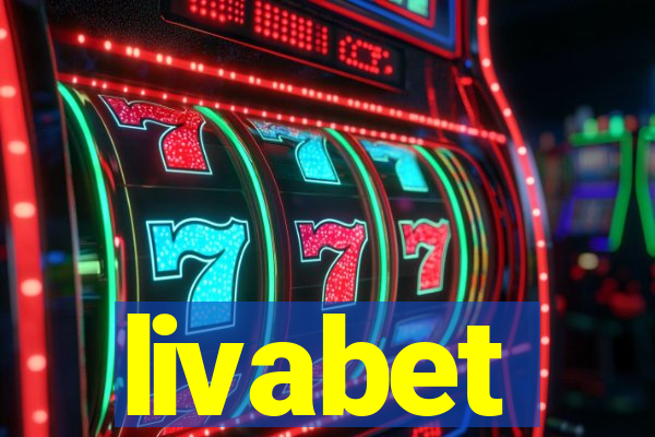 livabet