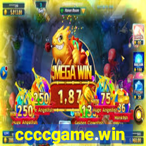 ccccgame.win