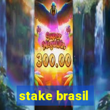 stake brasil