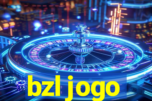 bzl jogo