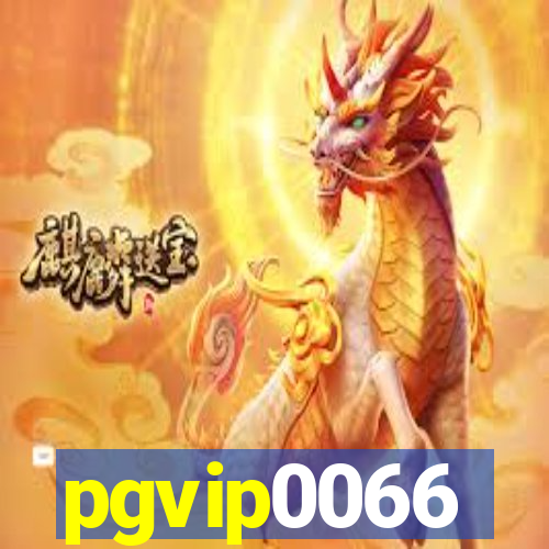 pgvip0066