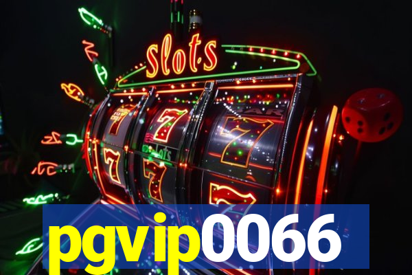 pgvip0066