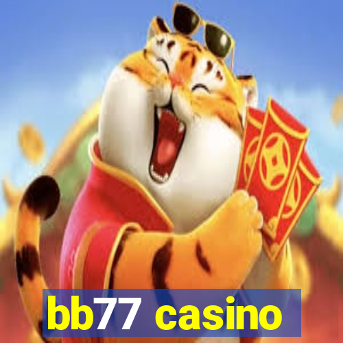 bb77 casino