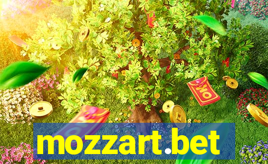 mozzart.bet