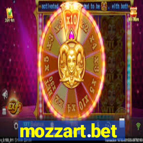 mozzart.bet