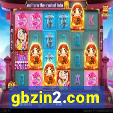 gbzin2.com