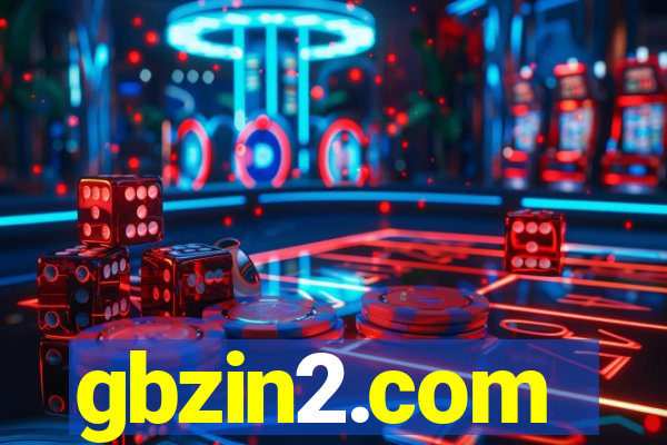 gbzin2.com