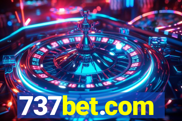 737bet.com