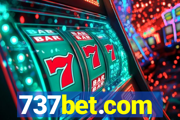 737bet.com