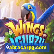 9abracarpg.com