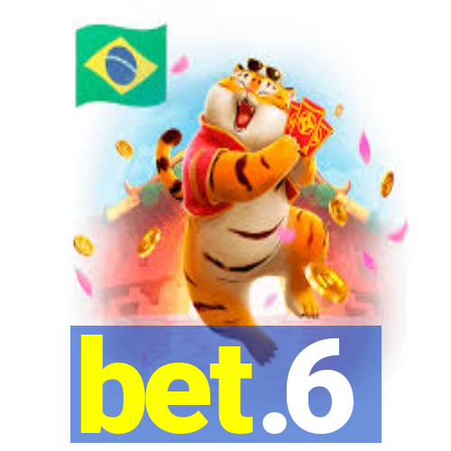 bet.6